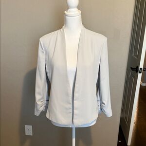 Ann Taylor Women's Blazer